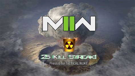 [COD] All my nuke/nuclear related emblems and .